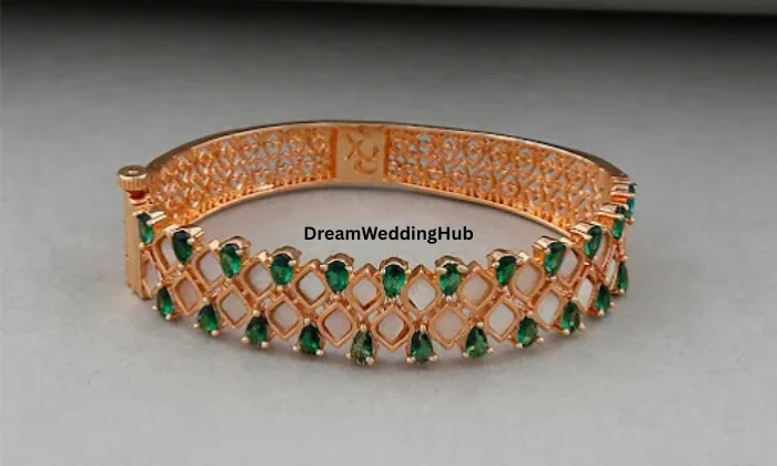 Anuradha Art Jewellery Branch 2